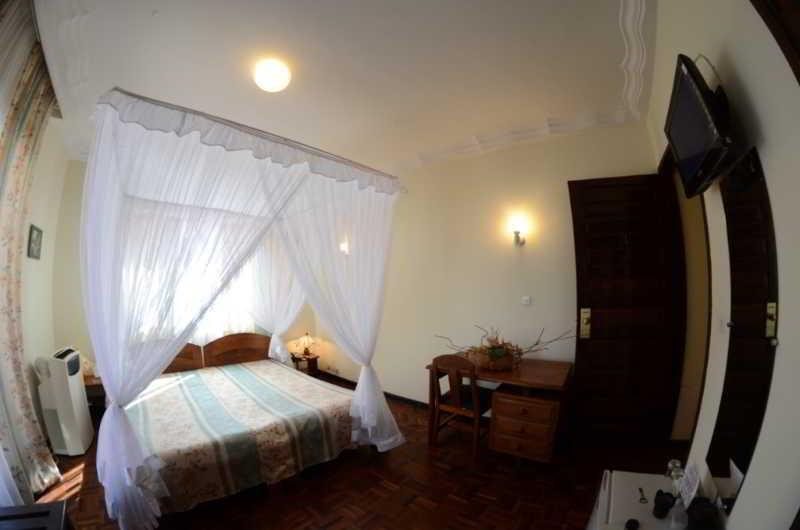 Ivotel — Antananarivo — photo 2