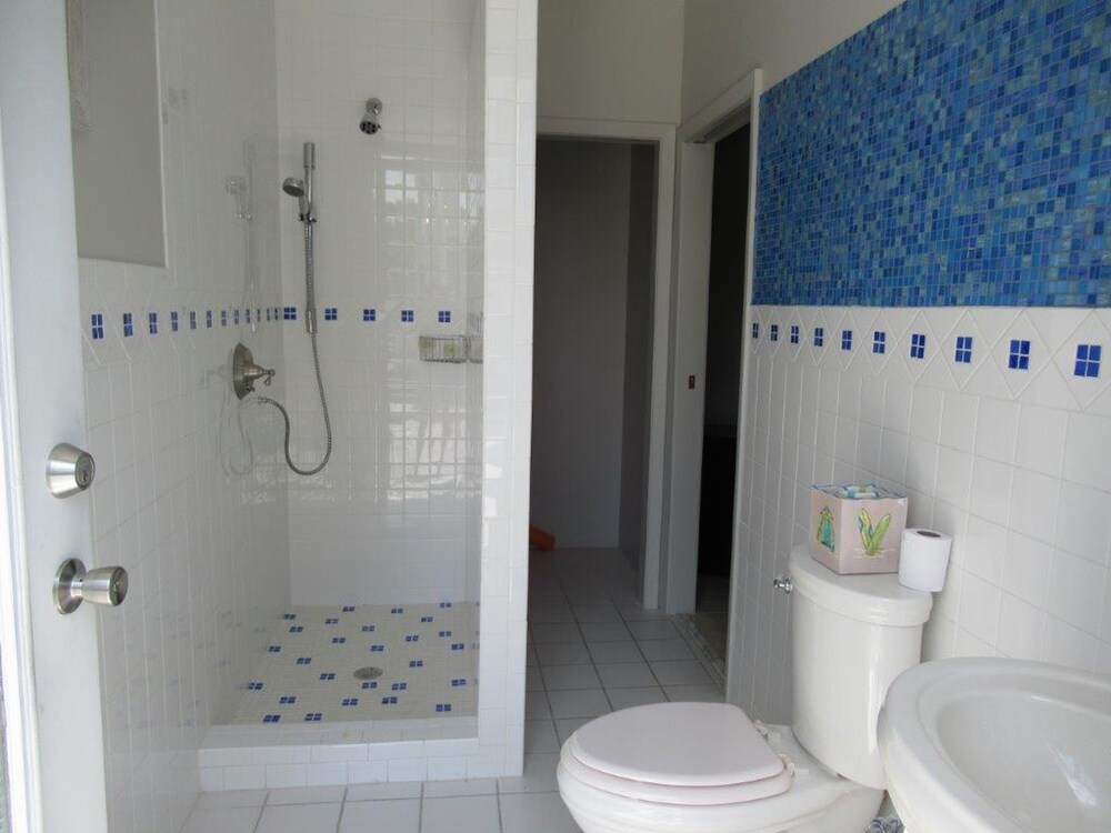 Captain Morgan's Crystal Beach Subdivision - photo 31