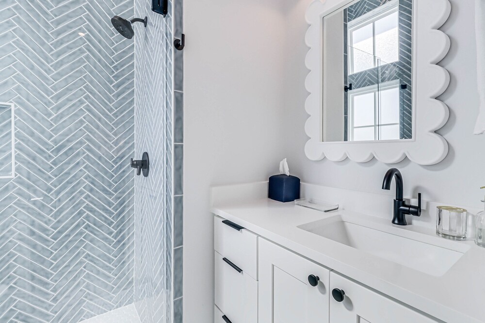 Lakeside Luxury 230 LAK - photo 50