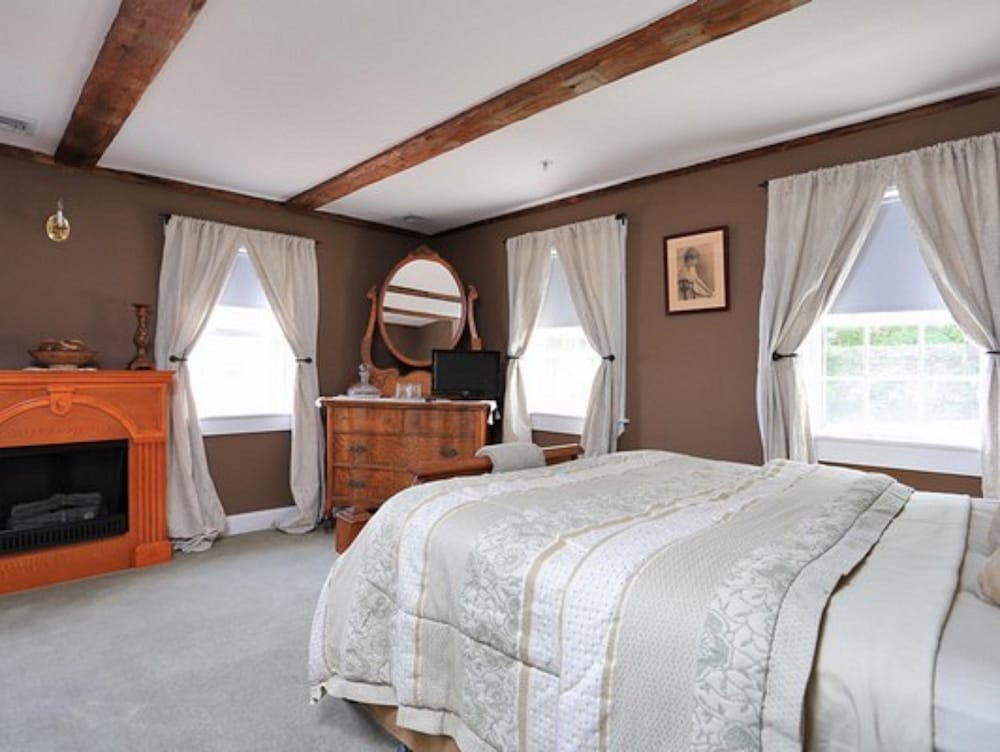 Old Orchard Beach Inn - photo 6