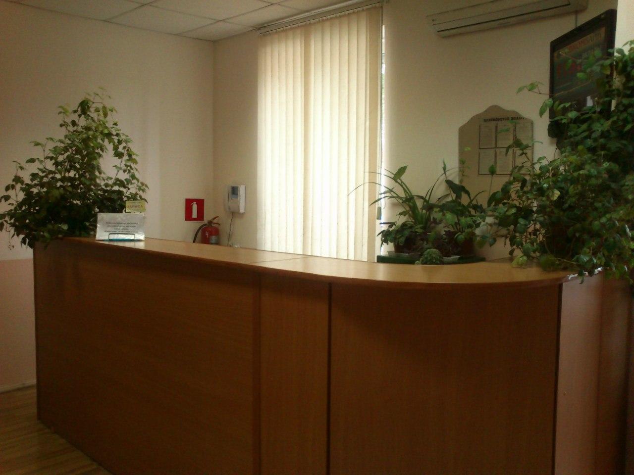 Suchan — Partizansk — photo 2