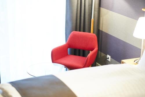 Hotel Garni am Schloss — hotel in Kottenheim
