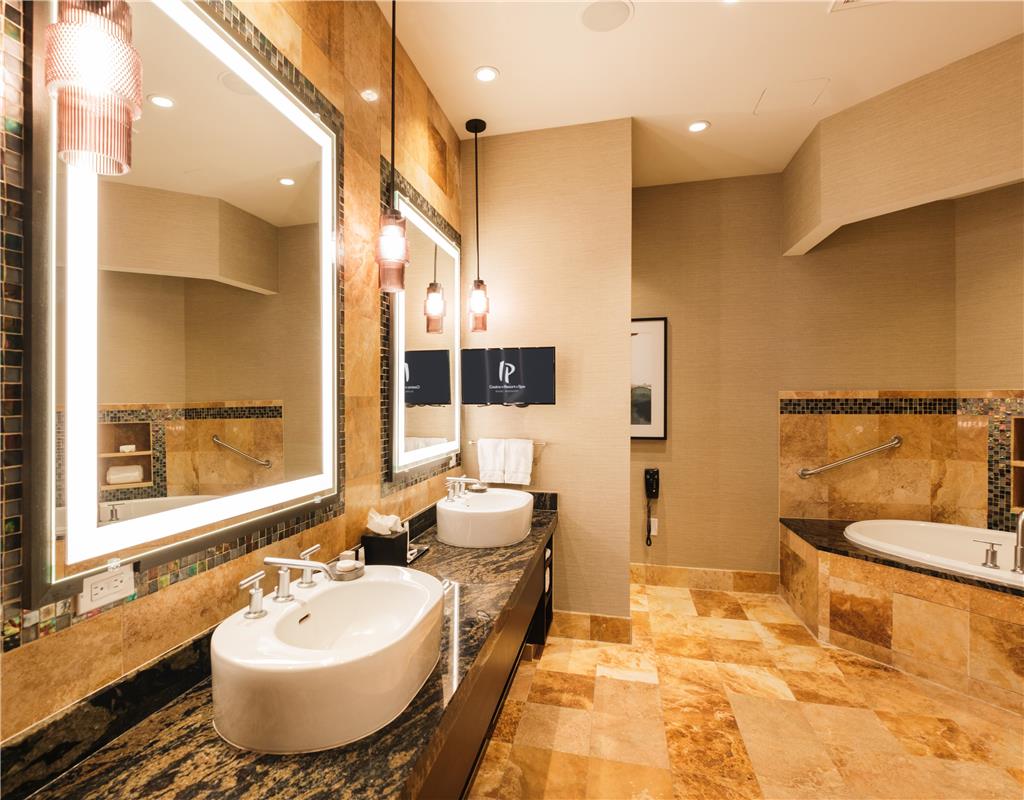 IP Casino Resort Spa Biloxi - photo 31