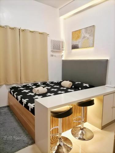Modena Town Square Bm Rentals 21734486 — Minglanilla