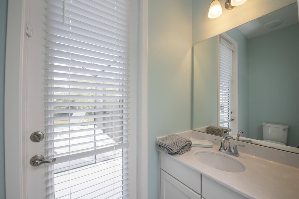 Bella Vida Resort Welcome To Cozy 4 Beds 3 Baths Villa Close To Disney - photo 21