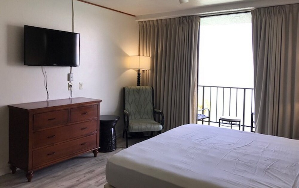 Country Club Condo Hotel - photo 39
