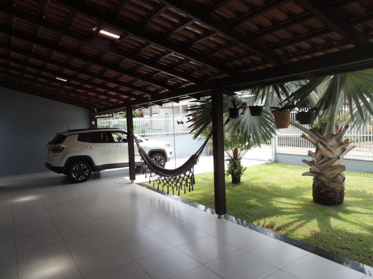 Casa Parque E Kartodromo