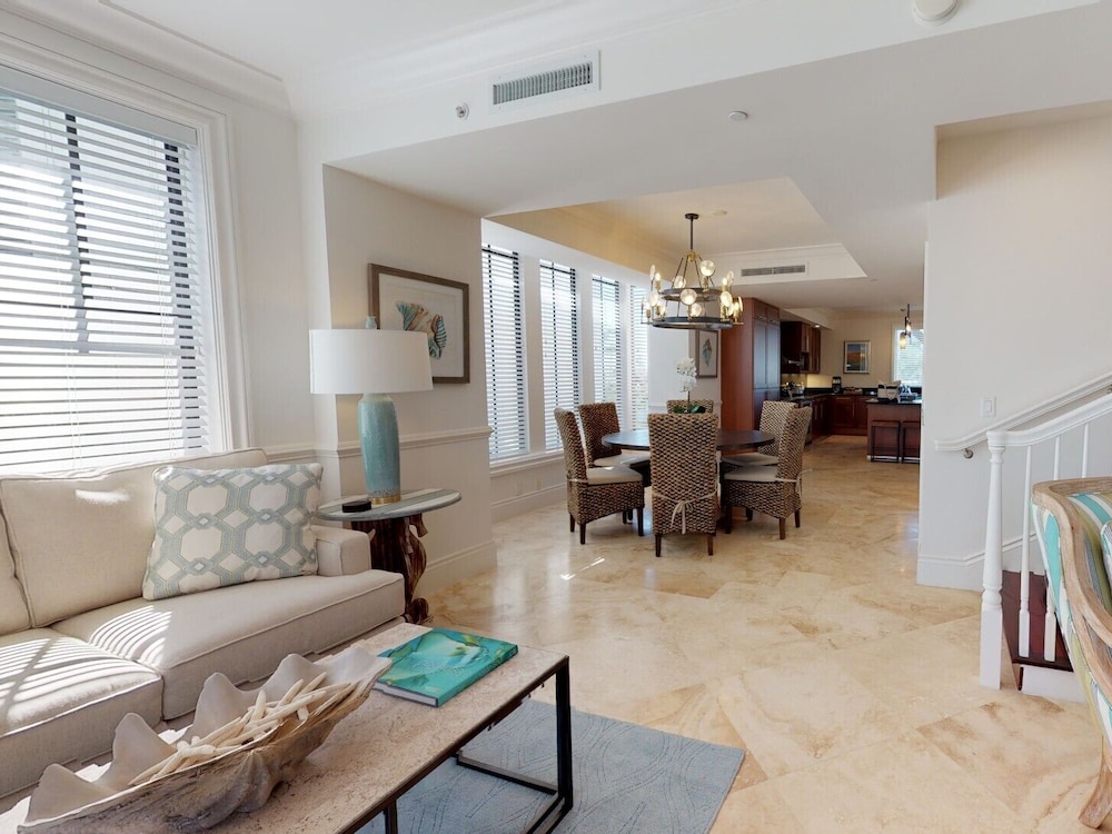 Marlin Bay Resort & Marina Managed by Elite Alliance Hospitality - photo 193
