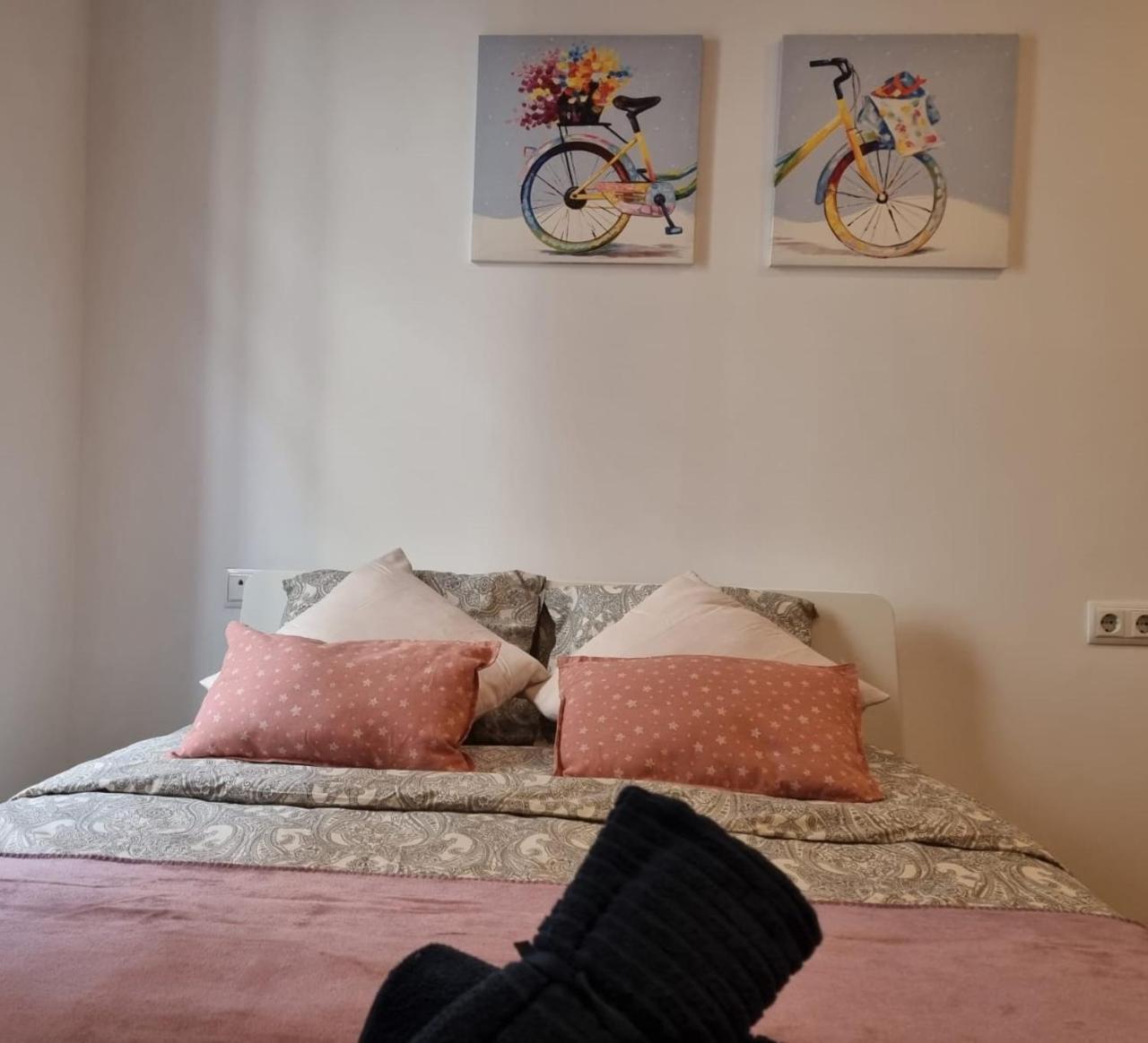 BCN Cathedral Inn