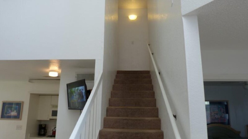 3BR 2BA Townhome Close to Disney Kissimmee - photo 23