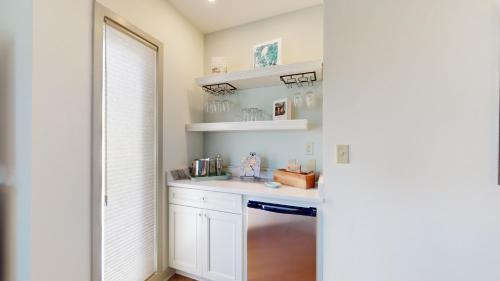 104 Barrington Arms - photo 19