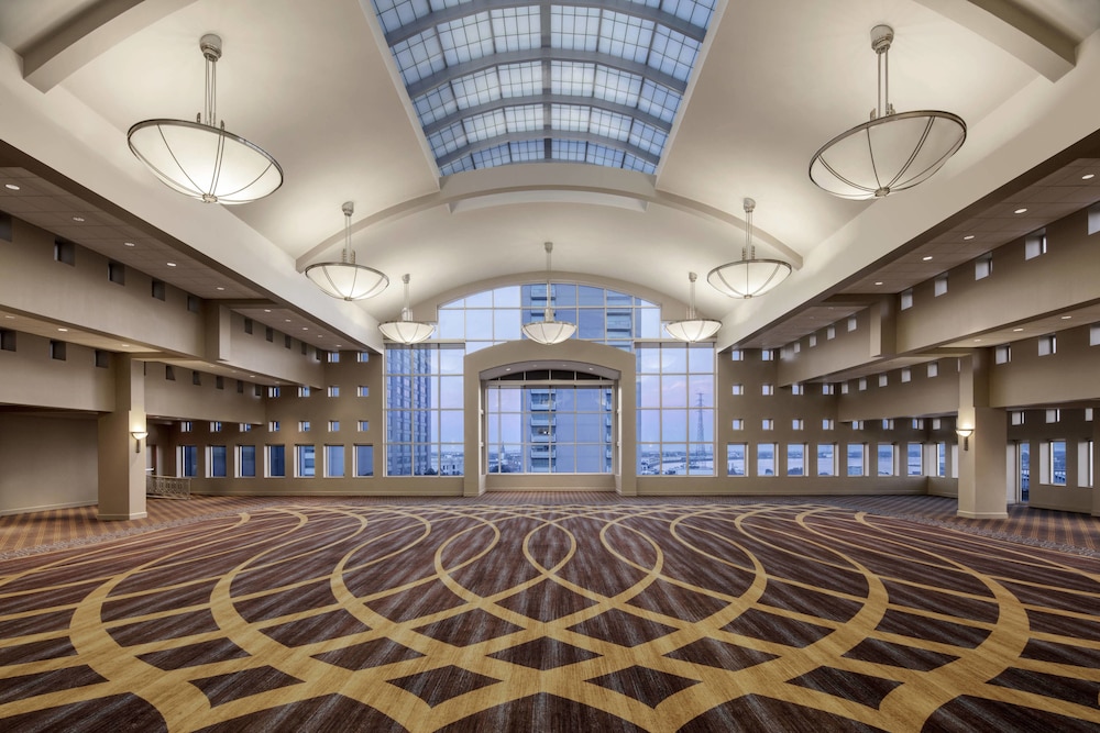 Sheraton New Orleans Hotel - photo 60