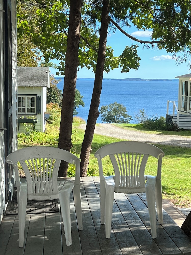 The High Tide Inn - photo 168
