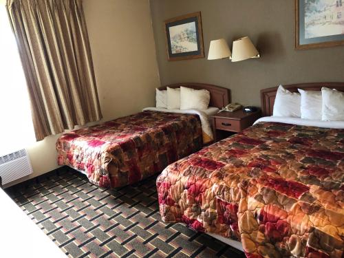 Quest Inn Motel - photo 4