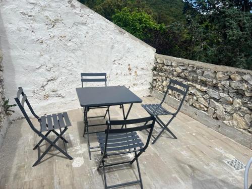 Couderc Terrasse - last minute hotel in Unknown City