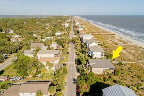 211 E Arctic Tee Fore Two Oceanfront 4 Bedrooms - photo 48