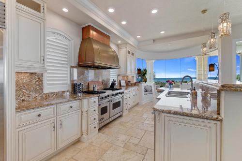 Cinnamon Beach Bliss - photo 21