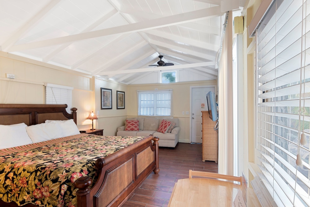 Tropical Cottages - photo 113