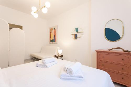 Tolstoj — 4-Star Luxury Hotel in Milan, Italy