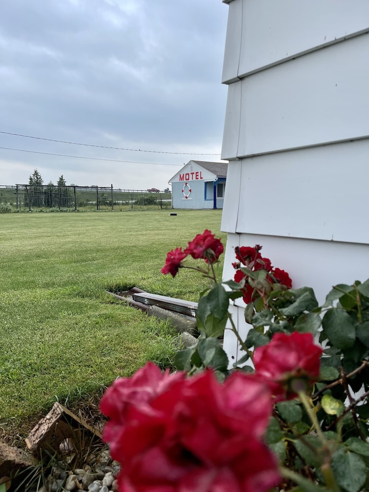 Best Motel Bowling Green - photo 21