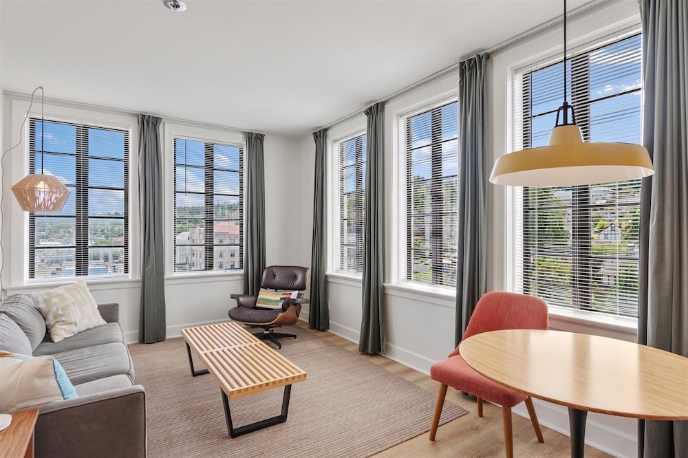 Norblad Hotel - photo 111