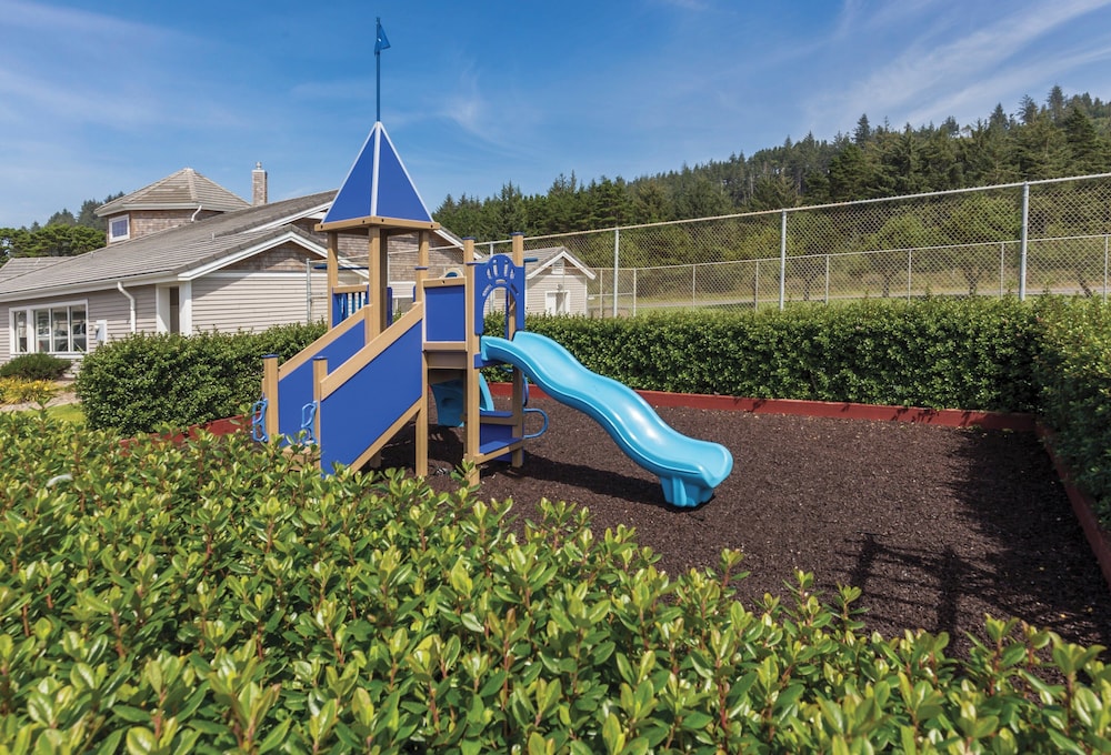 WorldMark Depoe Bay - photo 20