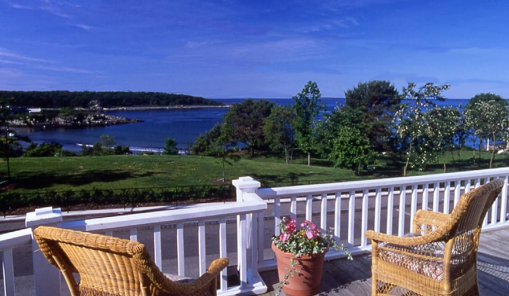 York Harbor Inn - photo 28