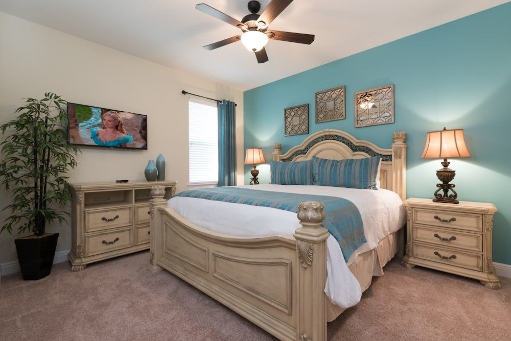 Je63369 The Encore Club Resort 8 Bed 7 Baths Resort Home - photo 16