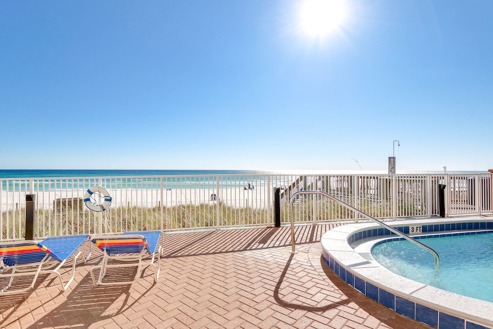 Tropic Winds by Panhandle Getaways - photo 84
