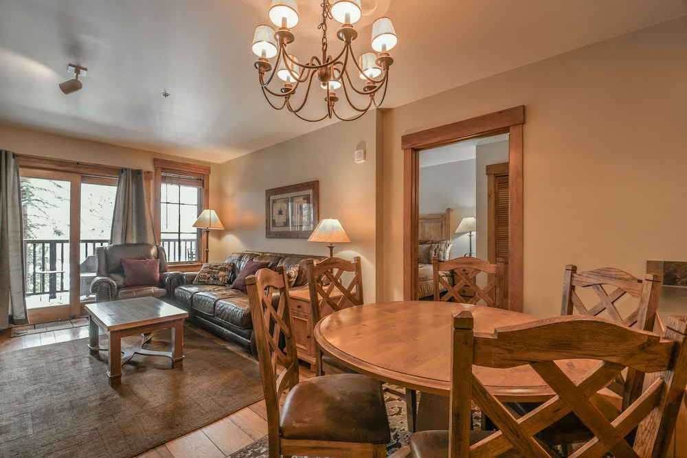 Springs 8822 - photo 14