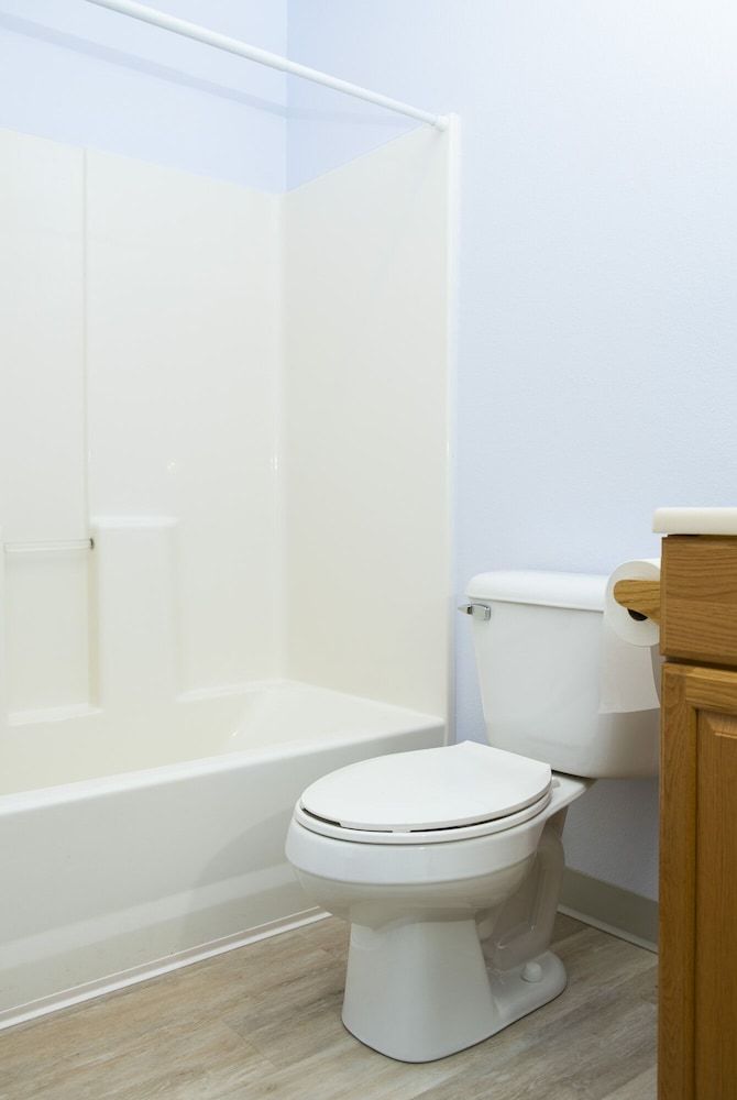 Dark Sky Suites - photo 9