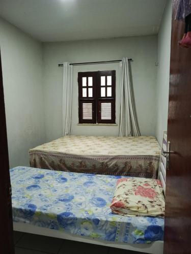 Chalé João Pequeno - last minute hotel in Unknown City