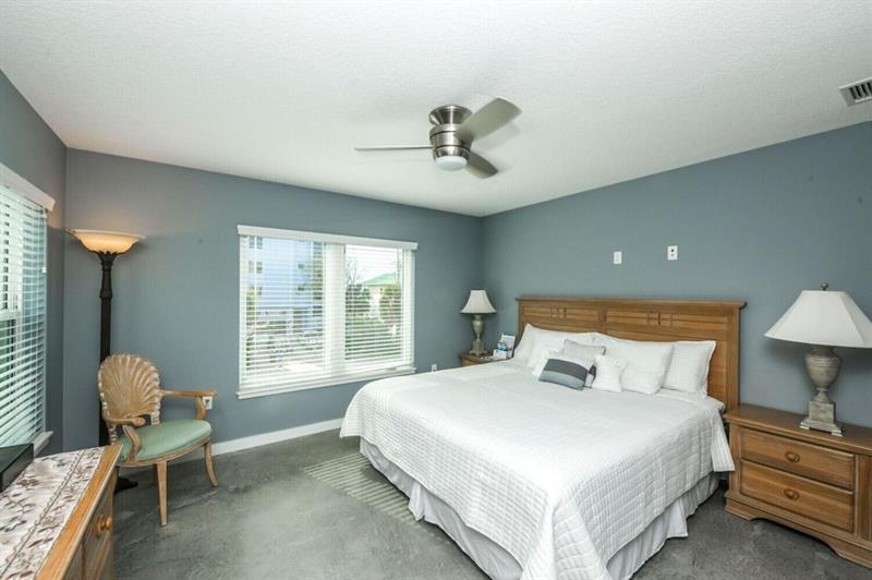 Family Tides by Beachside Management - photo 35