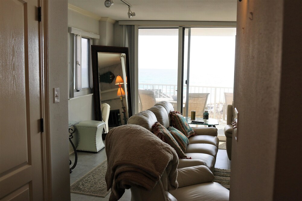 Starboard Village by Surfside VR - photo 12
