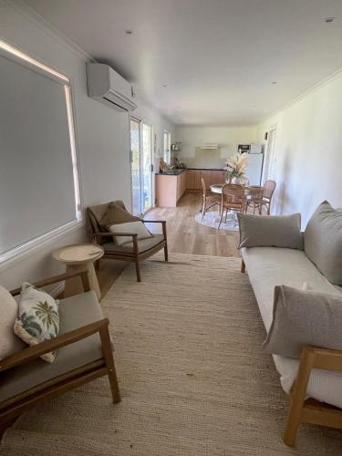 Dalton Farmstay - last minute hotel in Unknown City