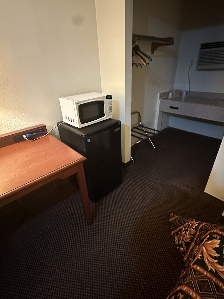 Best Inn - photo 5