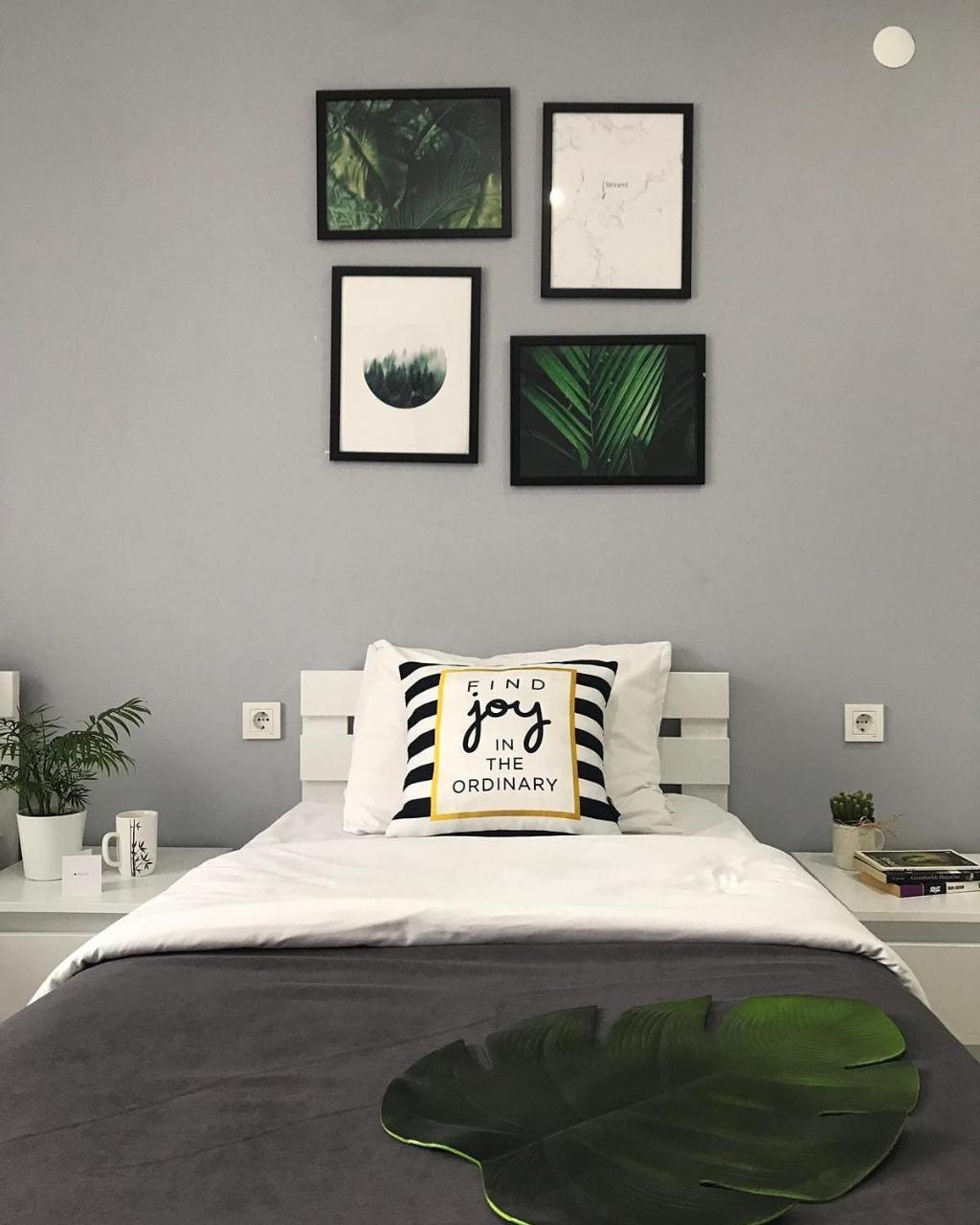 Rize Erdem Pansiyon in Rize, Turkey