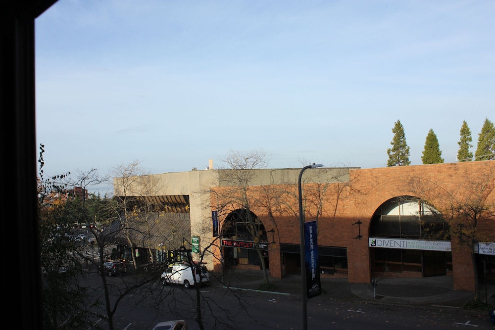 Hotel Leo - photo 55
