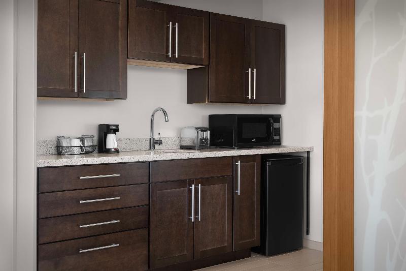 Hyatt Place Boulder Pearl Street - photo 27