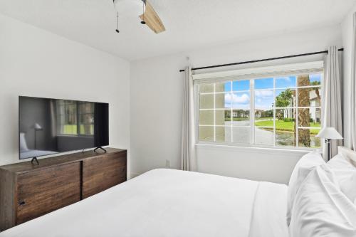 Kasa Delray Beach South Florida - photo 21
