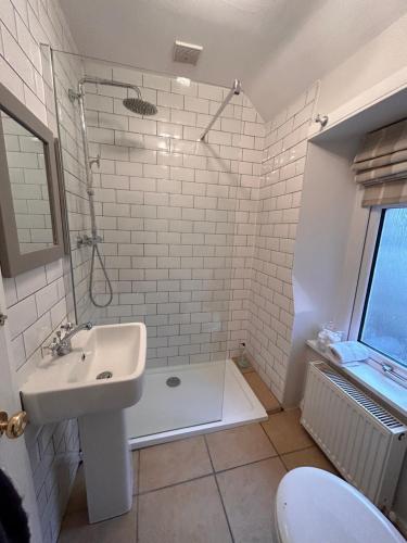 The Cottage — Dunblane — photo 3