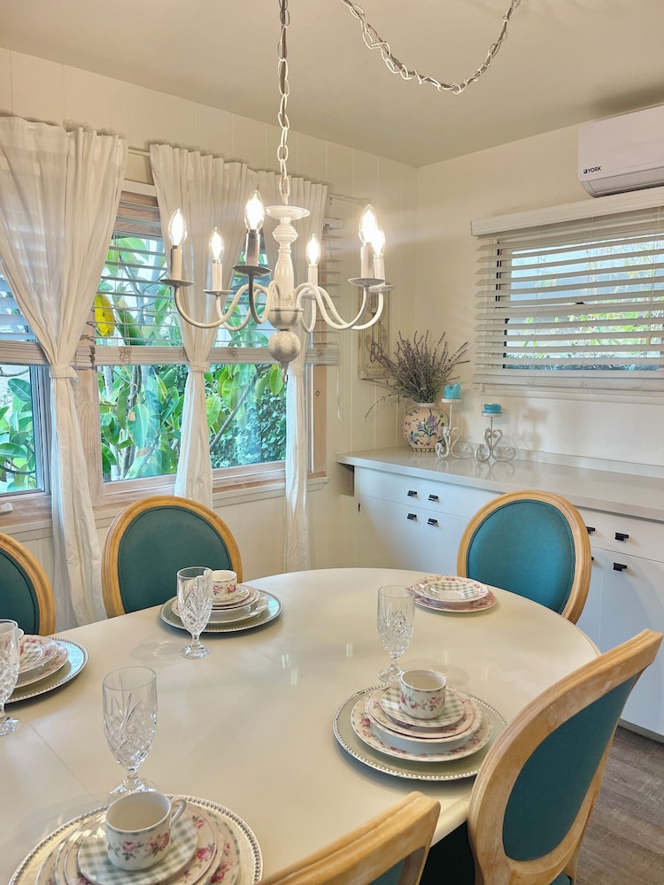 Redwood Hollow Cottages - photo 41