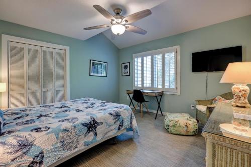 Oceanwood 113 - photo 33