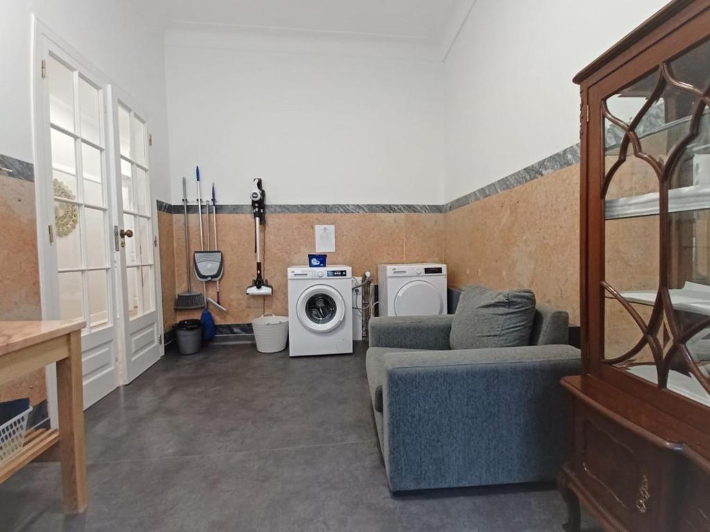 Suites Do Doutor in Pombal, Portugal