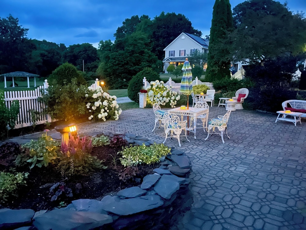 Brandon Inn - photo 116