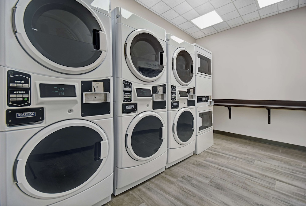 Hilton Garden Inn Houston Medical Center TX - photo 50