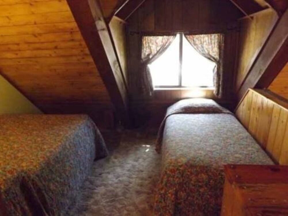 Arizona Mountain Inn and Cabins - photo 93