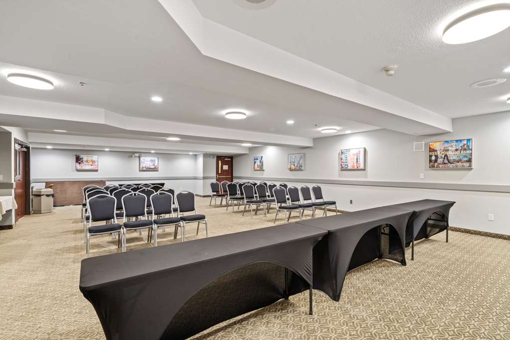Best Western Lake Oswego Portland Hotel & Suites - photo 95
