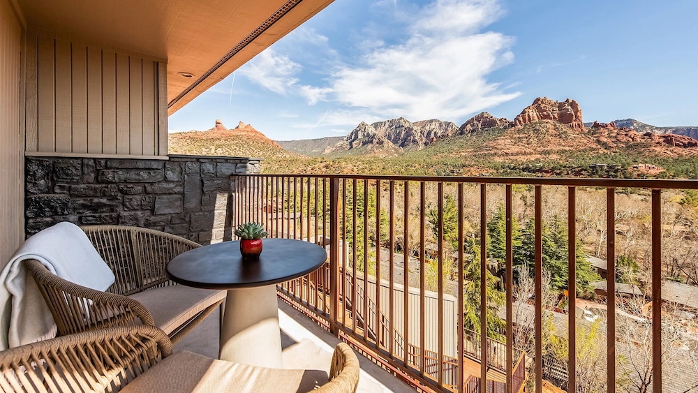 L'Auberge de Sedona - photo 90