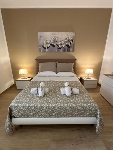 Cuor di Noto — 4-Star Luxury Hotel in Noto, Italy